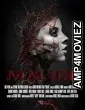 Malice (2024) HQ Bengali Dubbed Movie