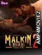 Malkin Bhabhi (2024) S02 EP01 PrimeShots Hindi Web Series