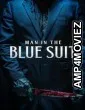Man in the Blue Suit (2024) HQ Telugu Dubbed Movie