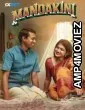 Mandakini (2024) HQ Hindi Dubbed Movie