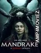 Mandrake (2022) HQ Telugu Dubbed Movie