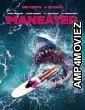 Maneater (2022) HQ Hindi Dubbed Movie