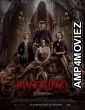 Mangkujiwo 2 (2023) HQ Bengali Dubbed Movie