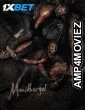 Manidhargal (2025) Tamil Movie