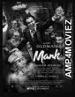 Mank (2020) Hindi Dubbed Movie