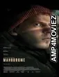 Manodrome (2023) HQ Bengali Dubbed Movie