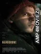Manodrome (2023) HQ Tamil Dubbed Movie