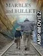 Marbles and Bullets (2024) HQ Hindi Dubbed Movie