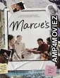 Marcies (2025) HQ Bengali Dubbed Movie