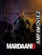 Mardaani 3 (2026) Hindi Movie
