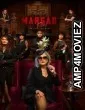 Margao Files The Unsolved Case (2026) Season 1 Hindi Web Series