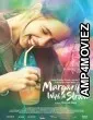 Margarita With A Straw (2014) Hindi Full Movie