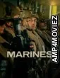 Marines (2025) Season 1 Hindi Dubbed Web Series