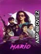 Mario (2025) ORG Hindi Dubbed Movie