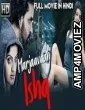 Marjaavaan Ishq (Desamlo Dongalu Paddaru) (2019) Hindi Dubbed Movie