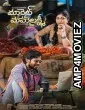 Market Mahalakshmi (2024) HQ Hindi Dubbed Movie