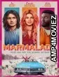 Marmalade (2024) HQ Telugu Dubbed Movie