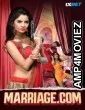 Marriage com (2024) Hindi Movie