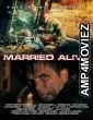 Married Alive (2026) HQ Hindi Subtitles