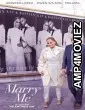 Marry Me (2022) Hindi Dubbed Movie
