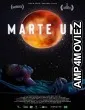 Mars One (2022) HQ Telugu Dubbed Movie