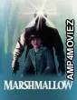 Marshmallow (2025) ORG Hindi Dubbed Movie
