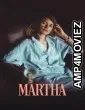 Martha (2024) ORG Hindi Dubbed Movie