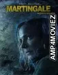 Martingale (2024) HQ Bengali Dubbed Movie