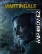 Martingale (2024) HQ Tamil Dubbed Movie