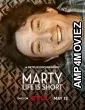 Marty Life Is Short (2026) HQ Hindi Dubbed Movie