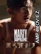 Marty Supreme (2025) ORG Hindi Dubbed Movie