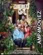 Maryade Prashne (2024) HQ Bengali Dubbed Movie