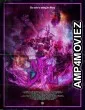 Mask of the Devil (2022) HQ Telugu Dubbed Movie
