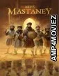Mastaney (2023) Punjabi Movie