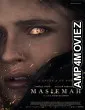 Mastemah (2022) Tamil Full Movie