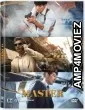 Master (2016) UNCUT Hindi Dubbed Movie