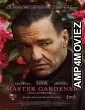 Master Gardener (2022) HQ Tamil Dubbed Movie