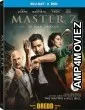 Master Z The Ip Man Legacy (2018) Hindi Dubbed Movie