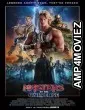 Masters of The Universe (2026) HQ Hindi Subtitles