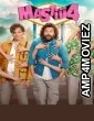 Mastiii 4 (2025) Hindi Movie