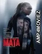 Mata (2026) HQ Hindi Subtitles
