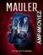 Mauler (2025) HQ Tamil Dubbed Movie