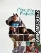 Max Min And Meowzaki (2026) Hindi Movie