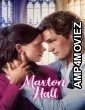 Maxton Hall The World Between Us (2025) Season 2 EP01 To EP03 Hindi Dubbed Web Series