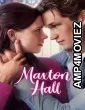 Maxton Hall The World Between Us (2025) Season 2 EP06 Hindi Dubbed Web Series
