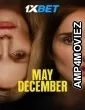 May December (2023) HQ Hindi Dubbed Movie