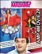 May I Come In Madam (2019) Season 1 Complete Show