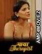 Maya Therapy (2026) S01 Part 1 Woow Hindi Hot Web Series