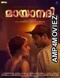 Mayaanadhi (2017) ORG Hindi Dubbed Movie