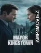 Mayor Of Kingstown (2025) Season 4 EP01 Hindi Dubbed Web Series